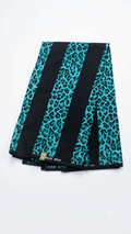 TYPE83 (100% cotton FABRIC)