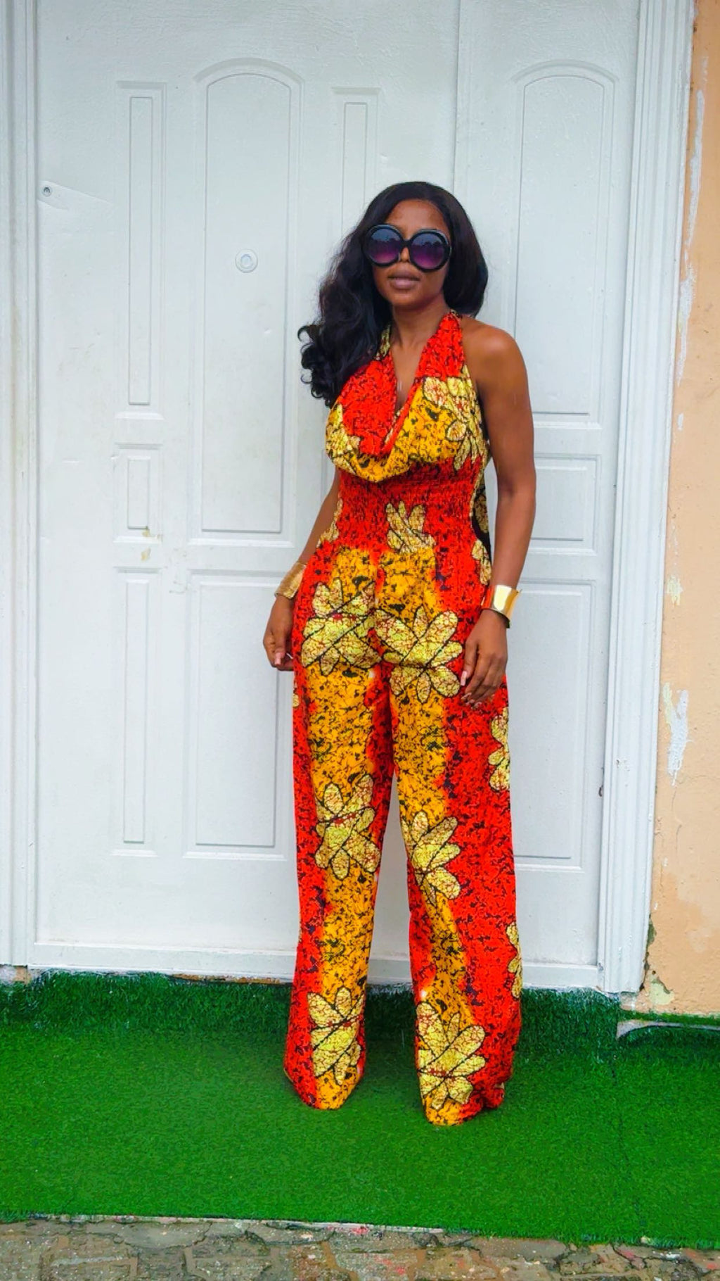 D48E(JUMPSUIT)