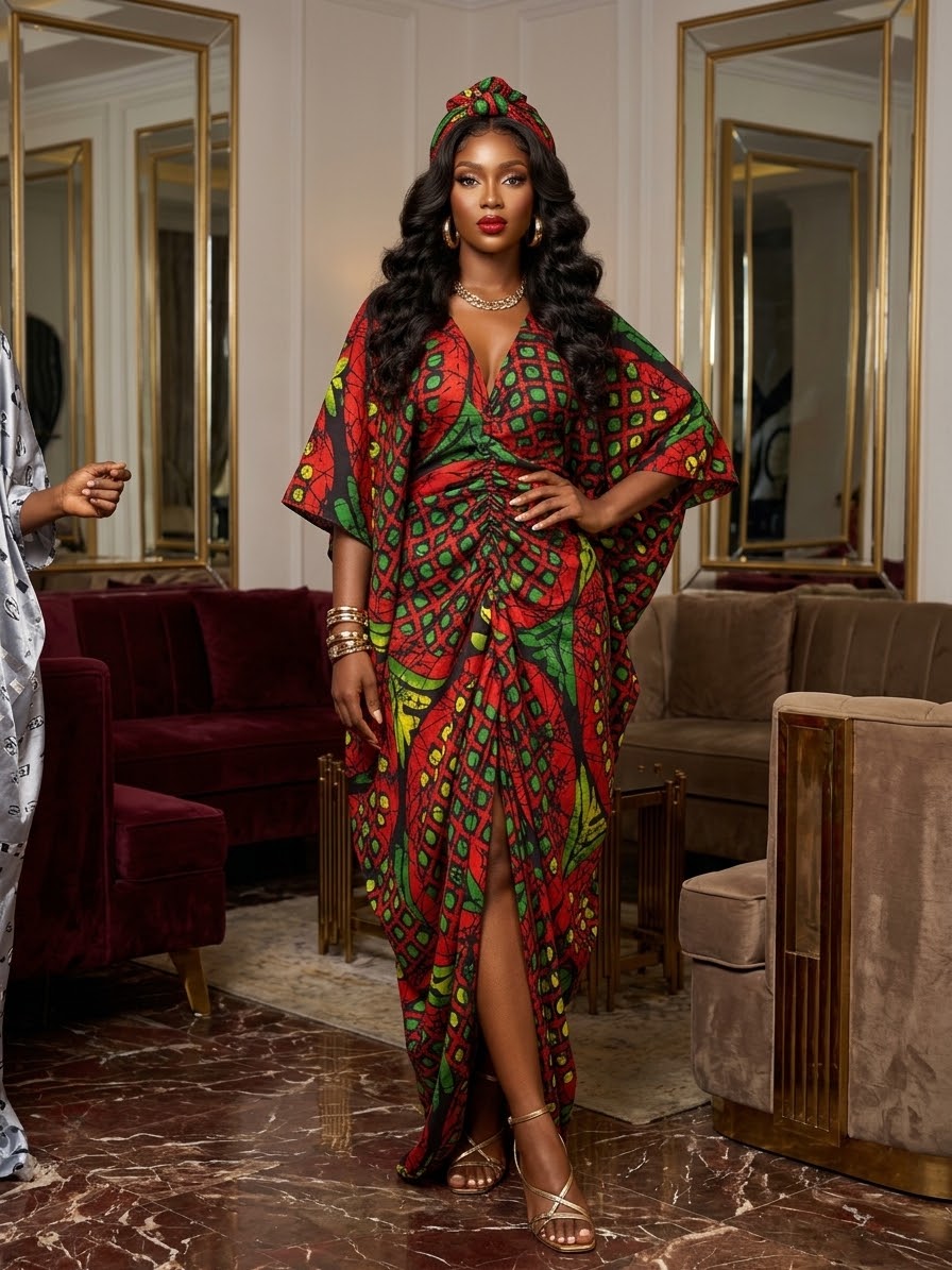 X83Y Silk and Chiffon