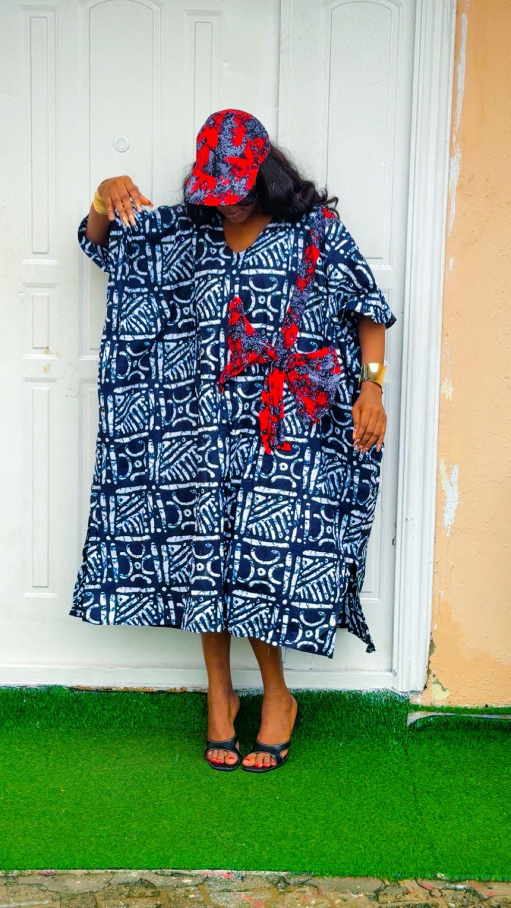J48K(SET 100%cotton)
