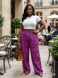 M35N(ADIRE PANT)