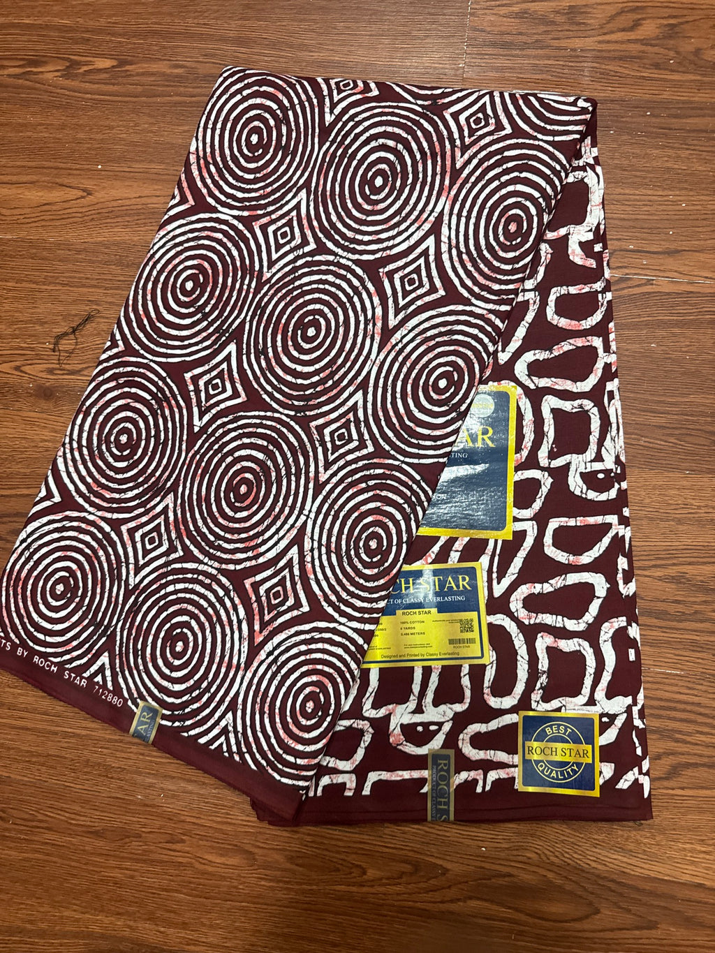 TYPE1(SIX YARD)