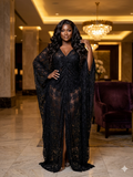 W52X (BUBU DRESS) (it doesn’t come with inner)