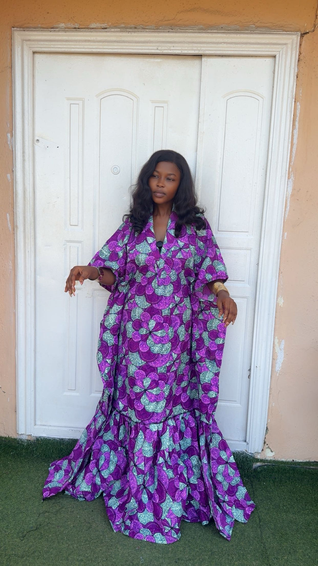 R51S (ANKARA BUBU)