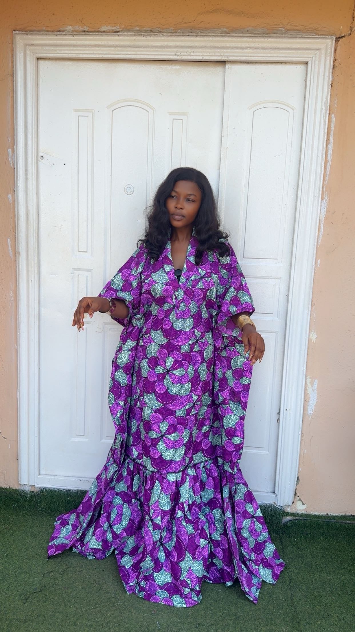 R51S (ANKARA BUBU)