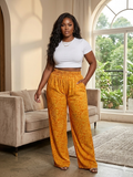 H56I (Asoke pant)