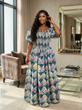 H80I