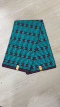 TYPE74 (100% cotton FABRIC)