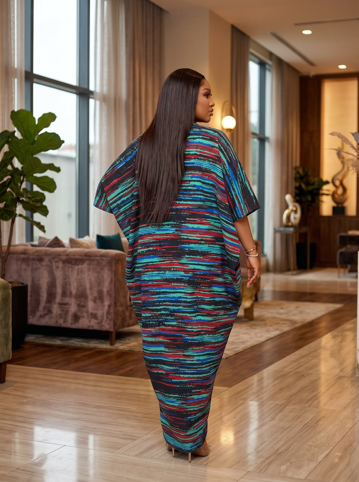 R90S Ankara Bubu