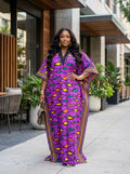 P88Q Ankara Bubu
