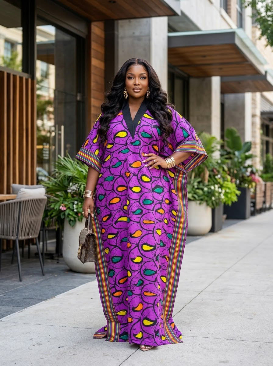P88Q Ankara Bubu