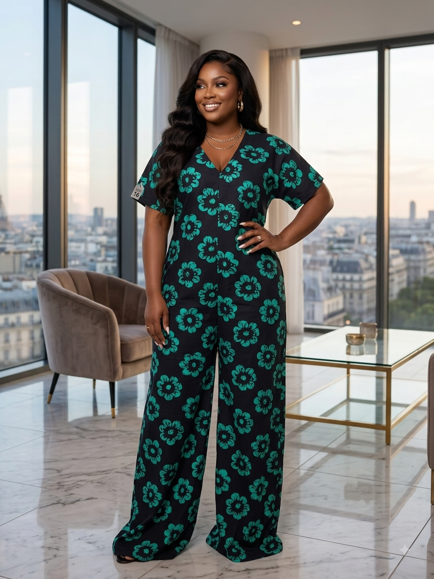 H70I (Ankara Sets )