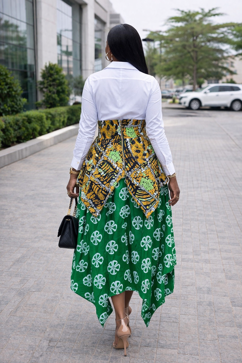 M31N(SKIRT)