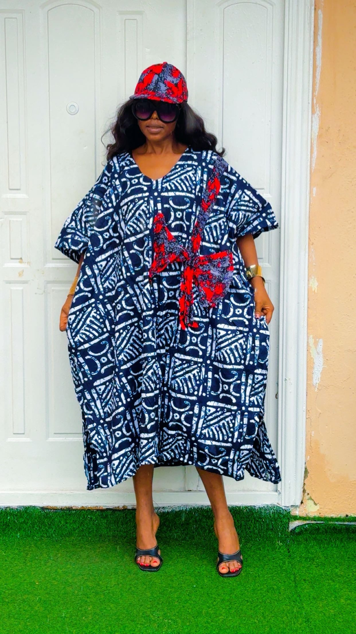 J48K(SET 100%cotton)