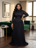 V58W(Mesh dress)