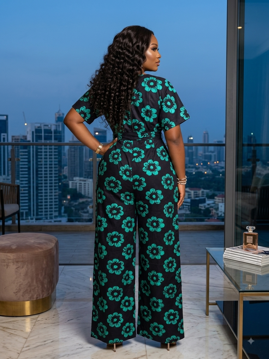 H70I (Ankara Sets )