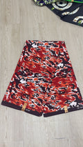 TYPE63 (FABRIC) (