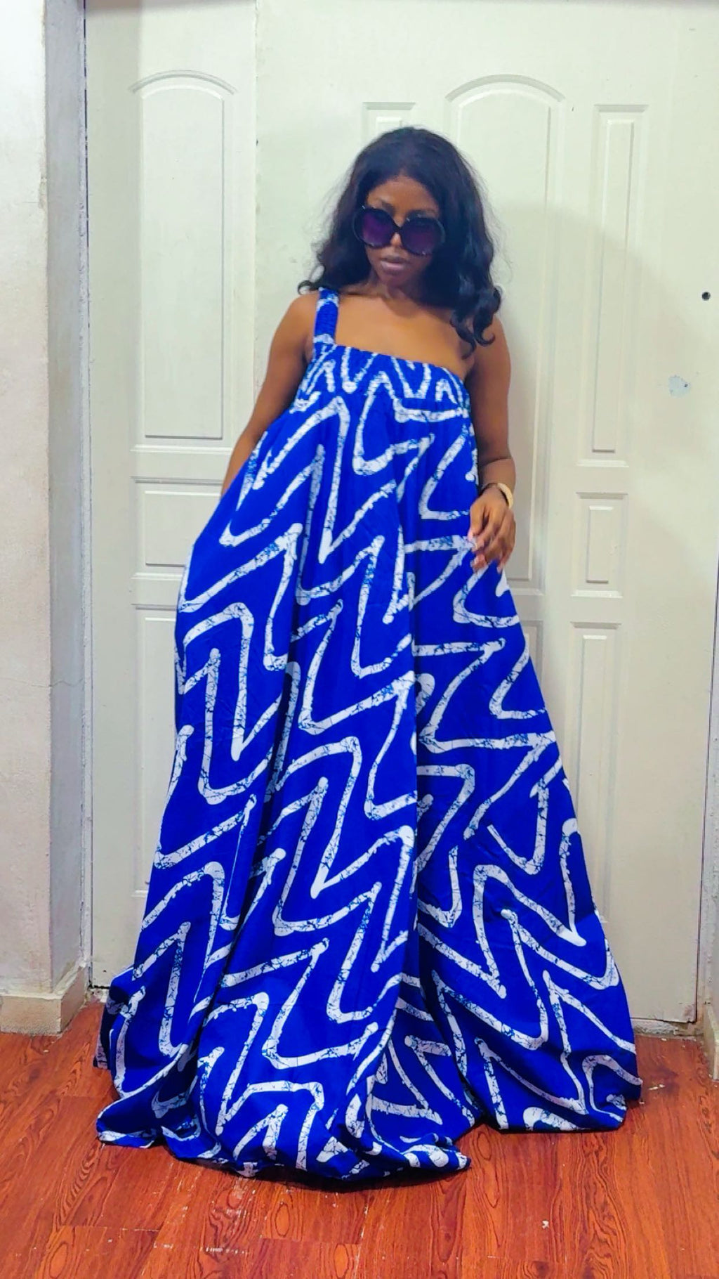 H48I (DRESS)