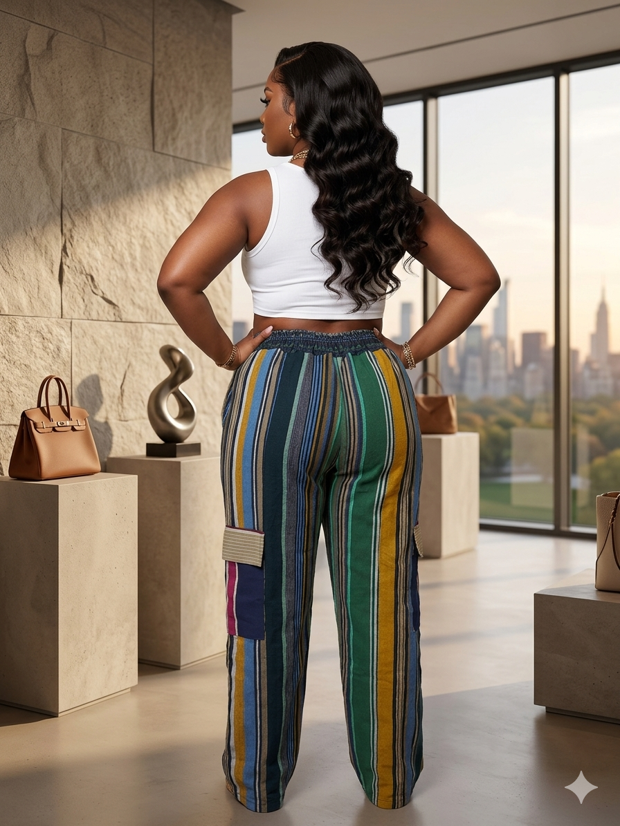 M51N (ASOKE PANT)