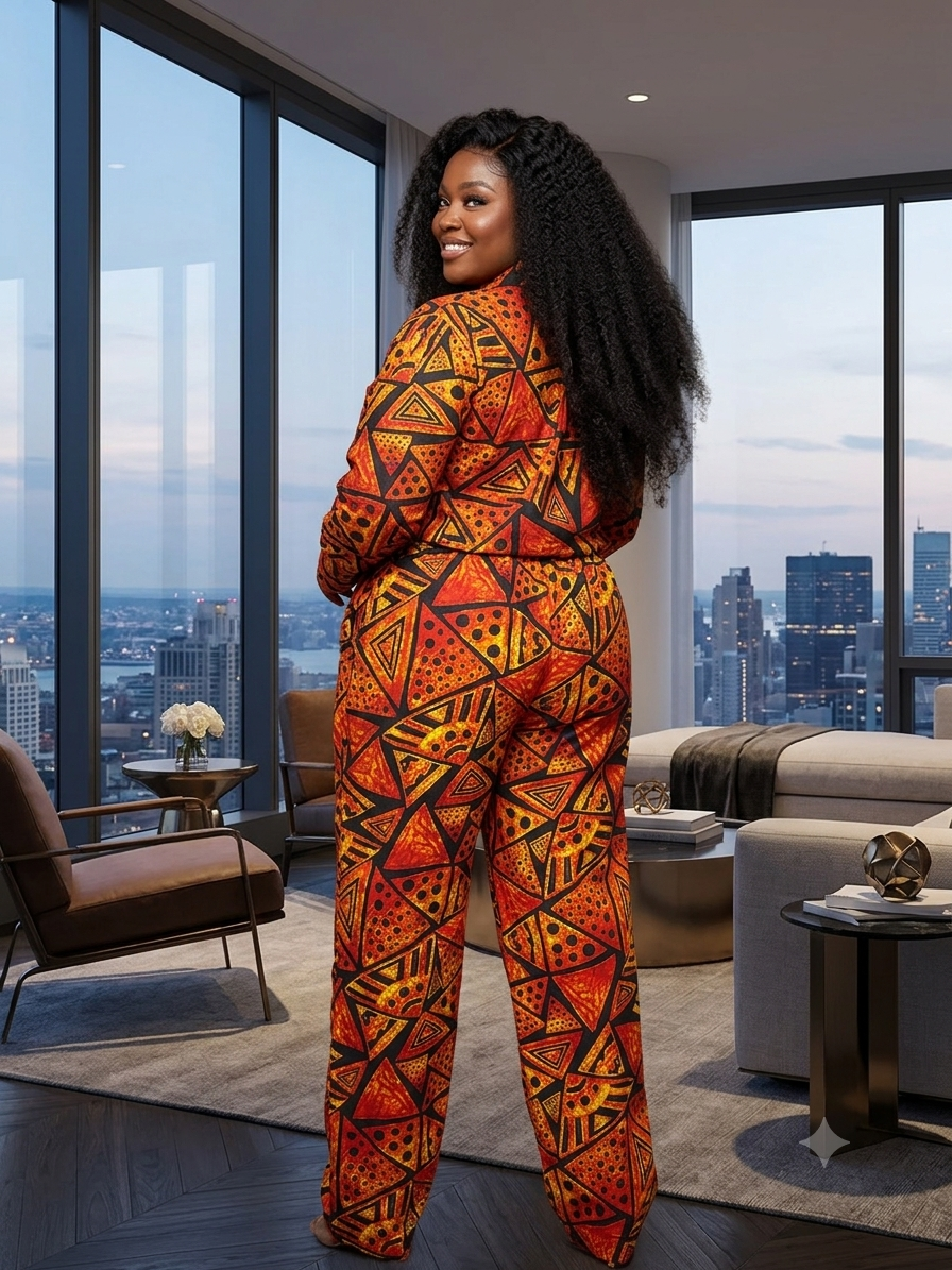 M62N(Sets)
