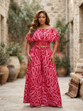 K73L (Palazzo set)