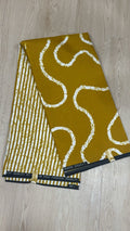 TYPE55(FABRIC)
