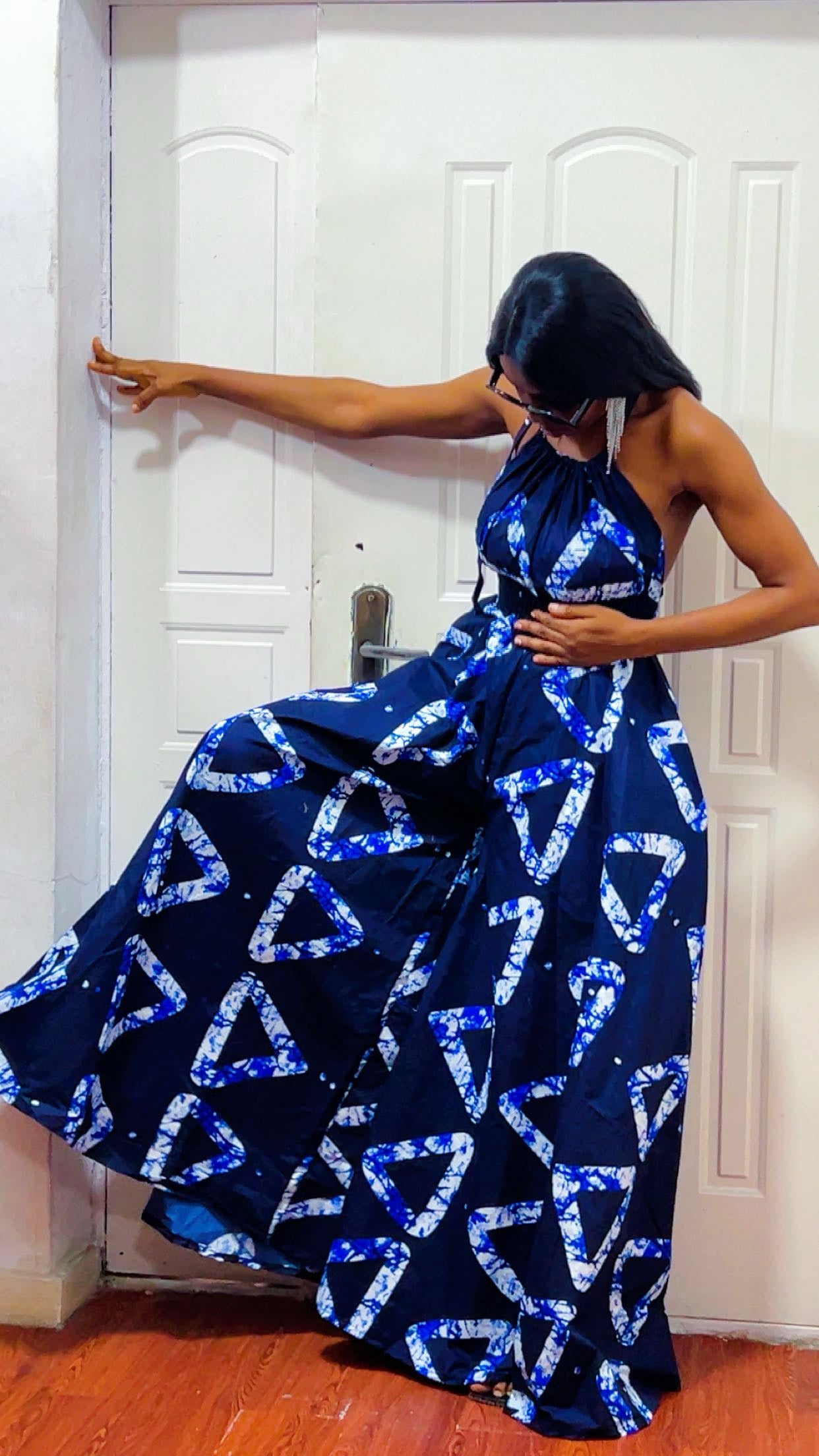 HGG(JUMPSUIT)