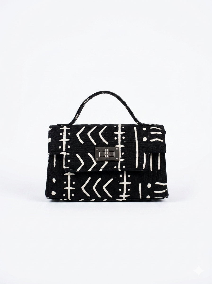 16B (Bag)
