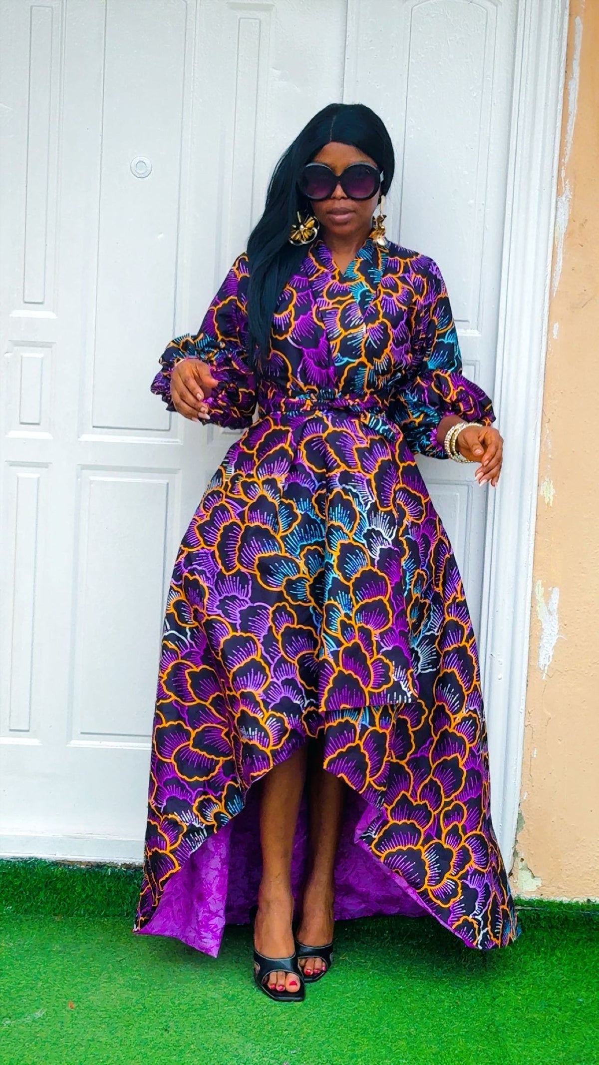 O9P(REVERSIBLE) – IDJ Ankara