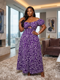 N41O(ANKARA JUMPSUIT)