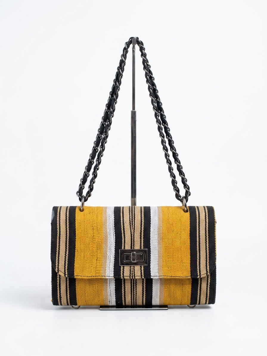 16F (Asoke Bag)
