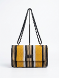 16F (Asoke Bag)