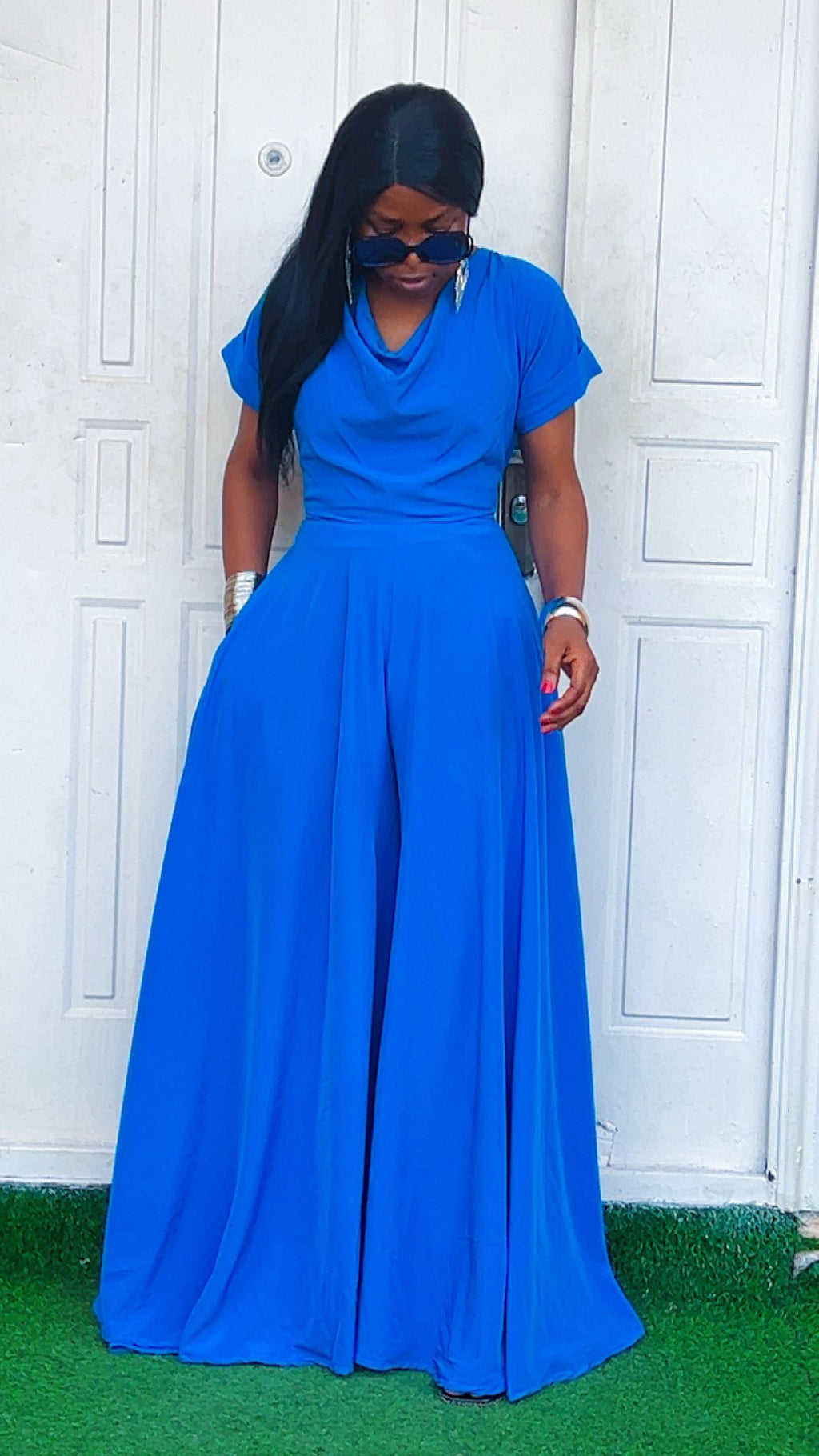 F13G(JUMPSUIT)