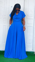 F13G(JUMPSUIT)