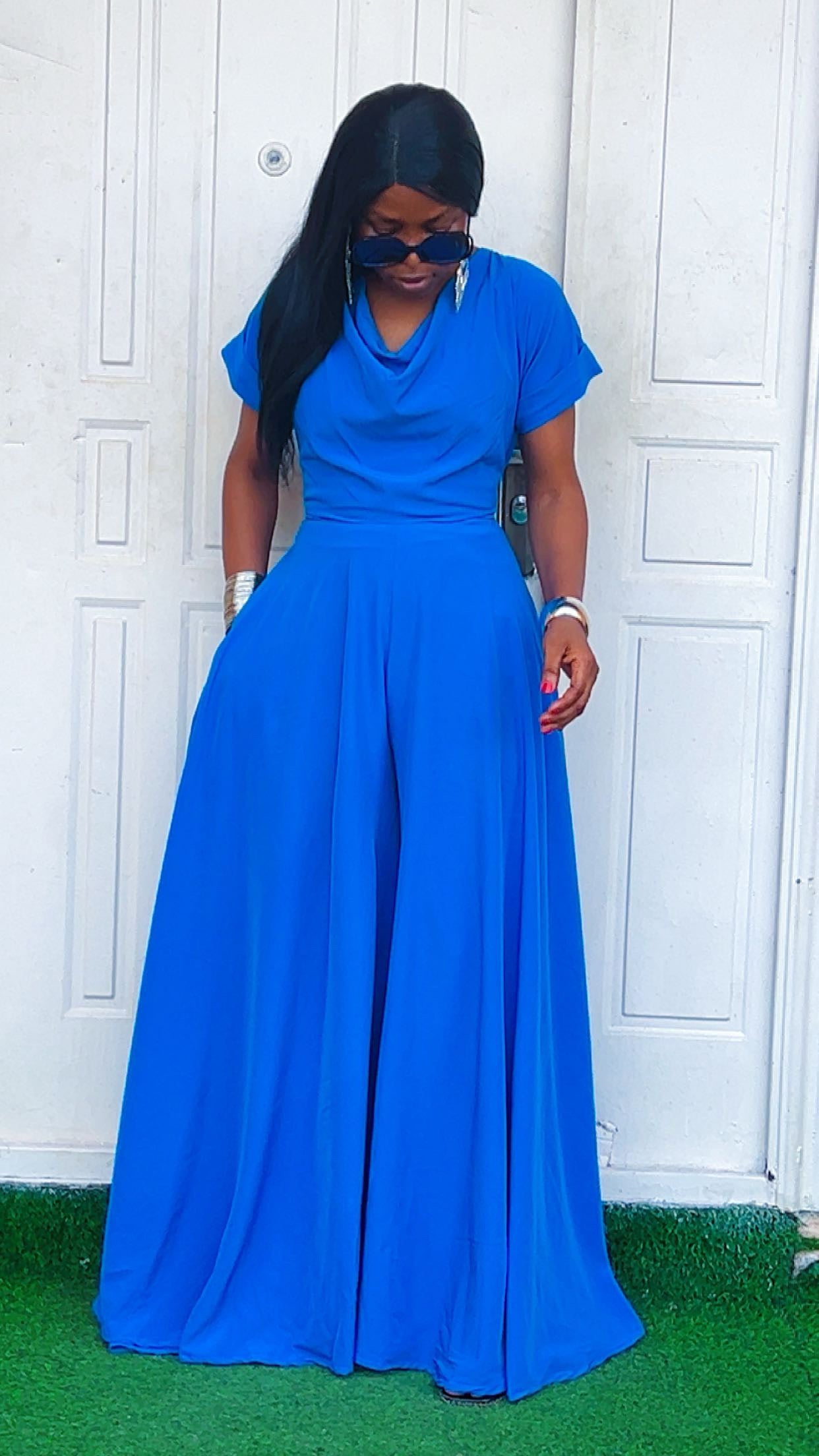 F13G(JUMPSUIT)