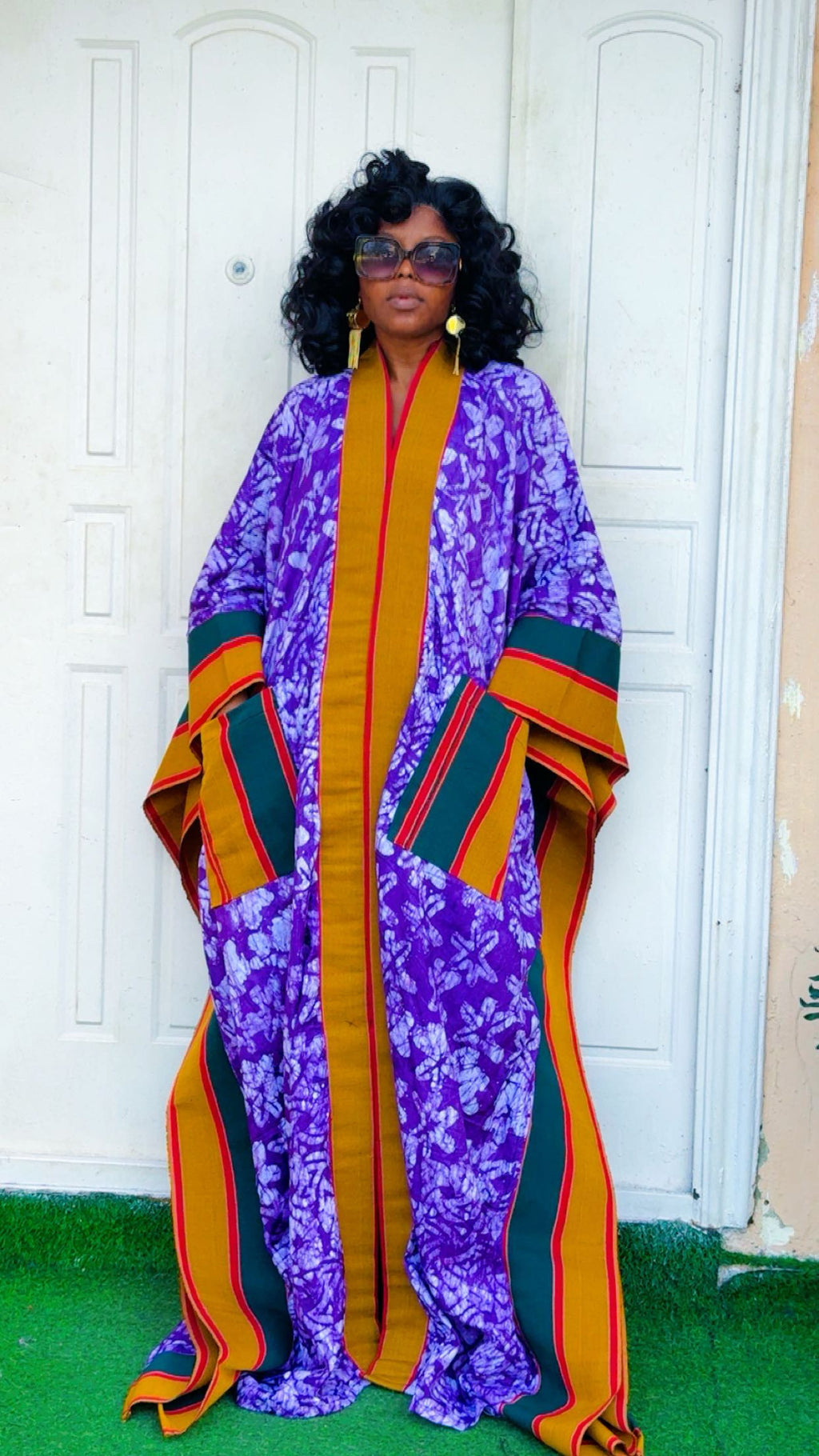 ZXX(BIG ADIRE AND ASOKE)