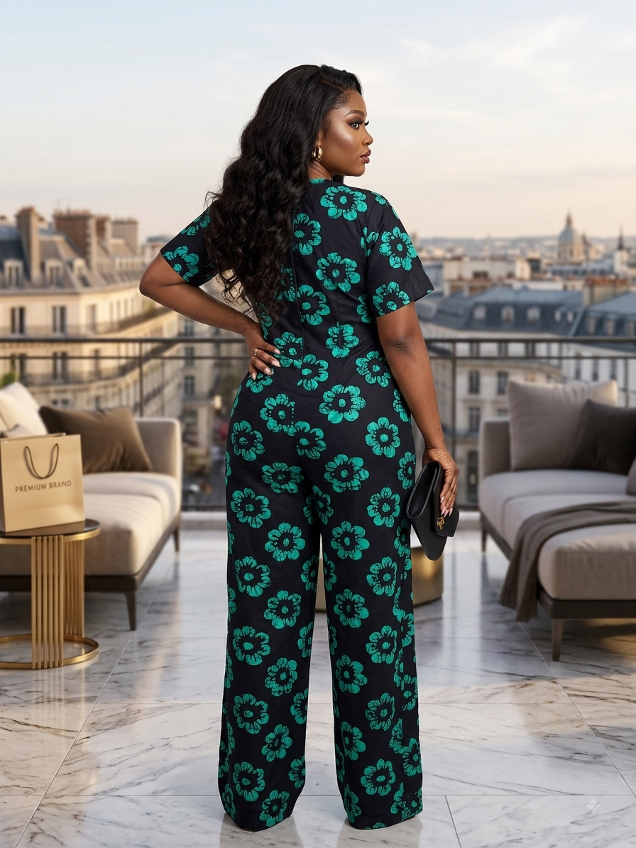 H70I (Ankara Sets )
