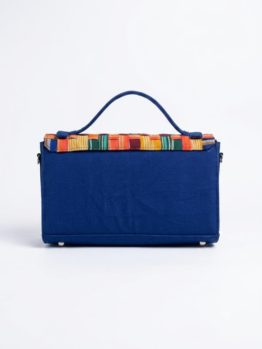 16J(Asoke Bag)