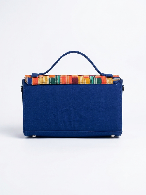 16J(Asoke Bag)