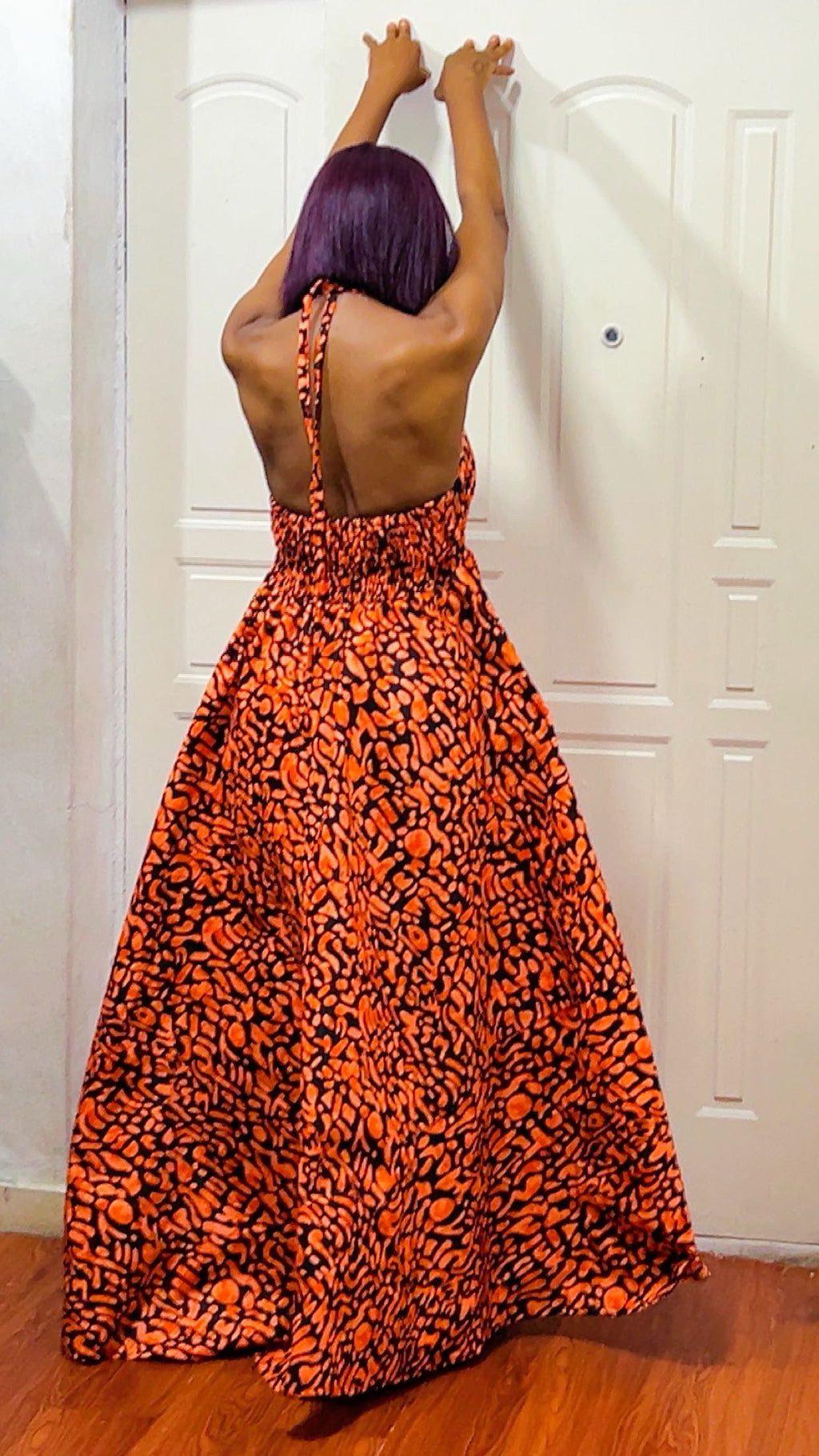 KCC(DRESS)
