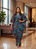R90S Ankara Bubu