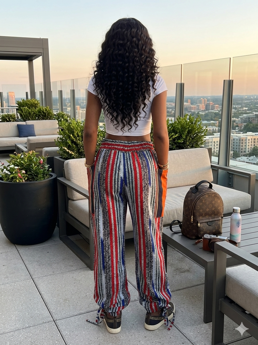 I42J (ANKARA AND ASOKE PANT)