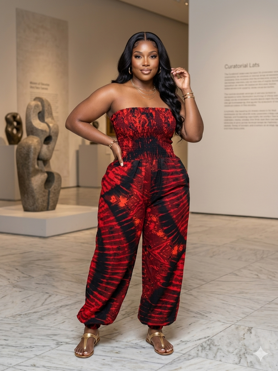 H44I(JUMPSUIT)