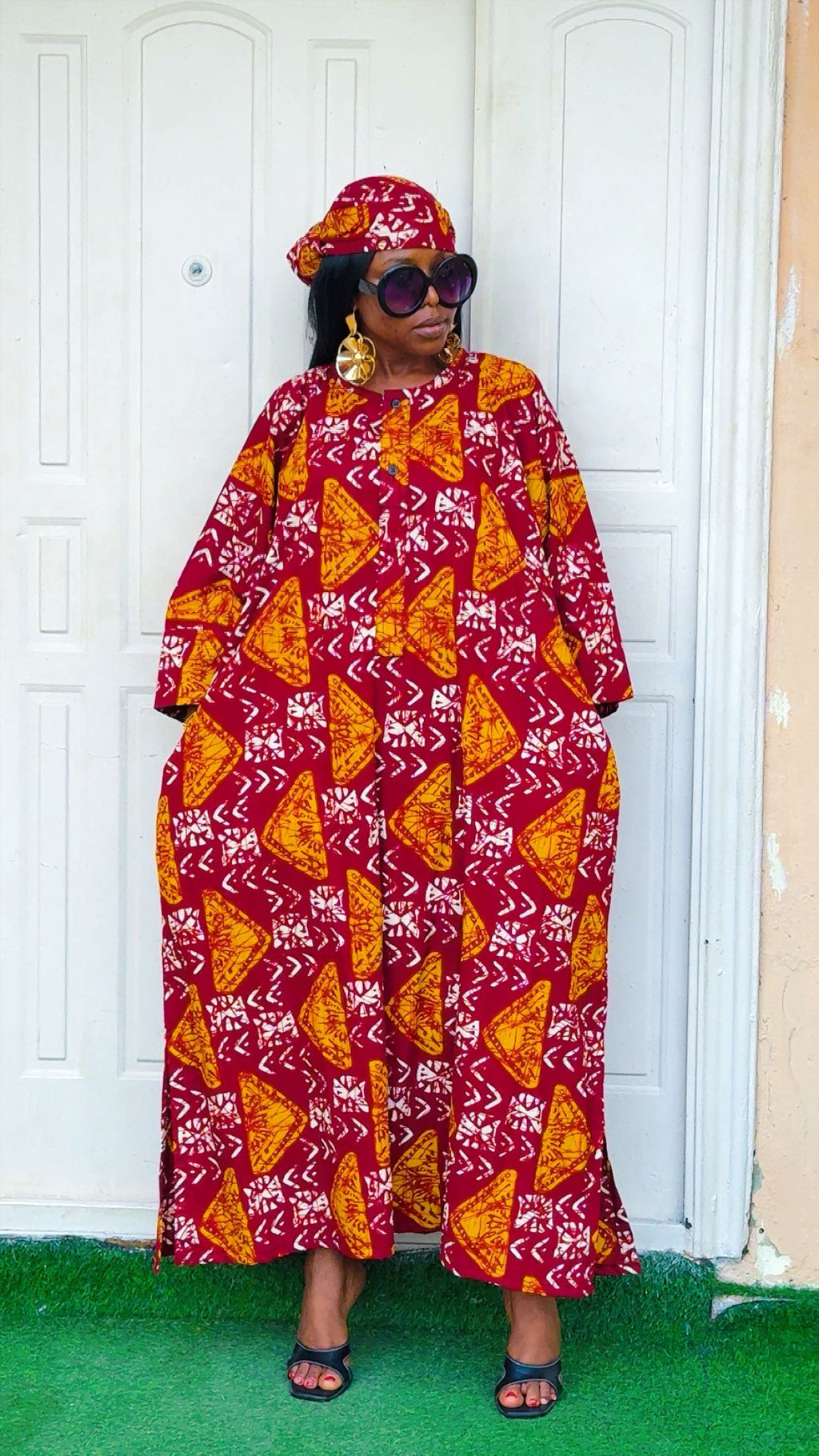 I8L(100% COTTON)