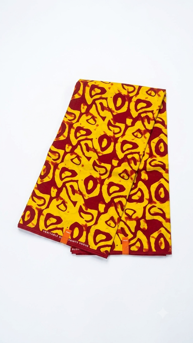 TYPE82 (100% cotton FABRIC)