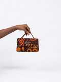 16A (Bag)