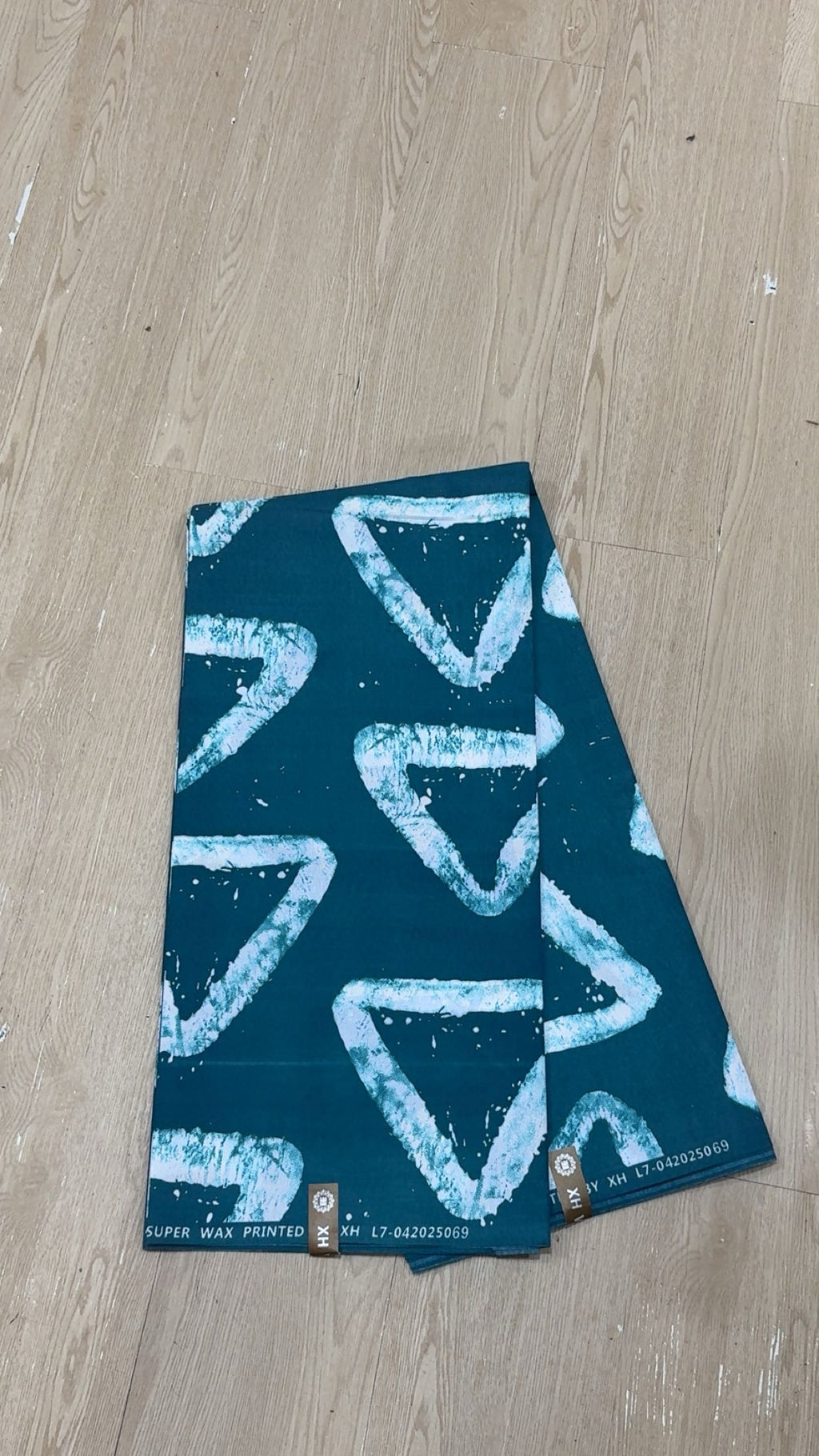 TYPE58(FABRIC)