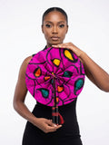 27B Ankara fan