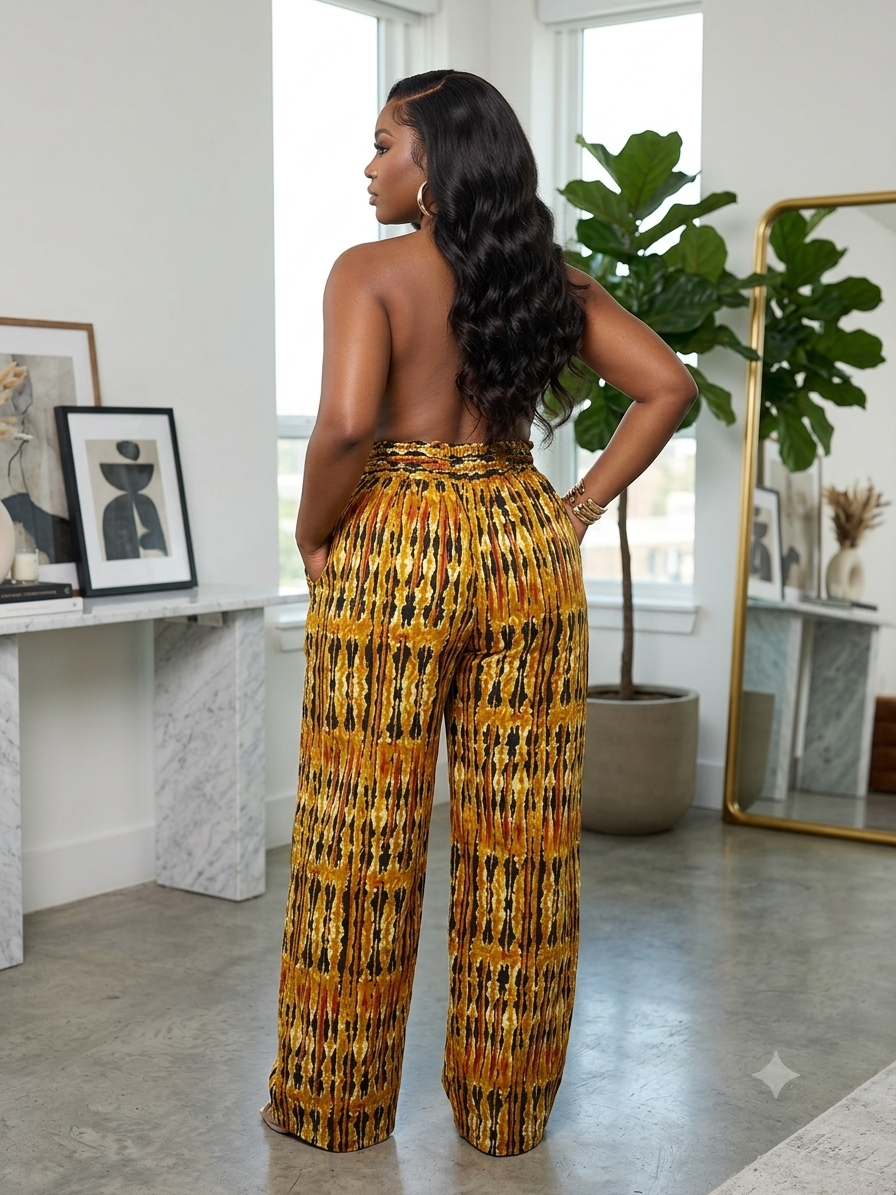 A58B (Sets)