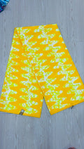 TYPE51(FABRIC)